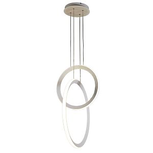 Подвесной светильник Mantra 7191 фото