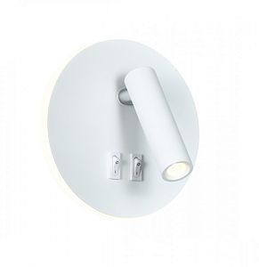 Бра Favourite 2646-1W фото