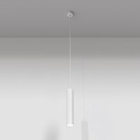 Подвесной светильник Maytoni Technical P072PL-L12W4K фото