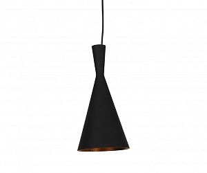 Подвесной светильник Kink Light 08347,19 фото