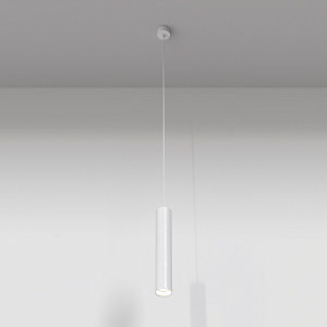 Подвесной светильник Maytoni Technical P072PL-L12W4K фото