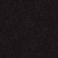 Керамогранит 4100847 Cosmo Nero 80x80 фото