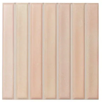 Керамогранит WOW Sweet Bars 130048 Biscuit Matt 11,6х11,6 фото