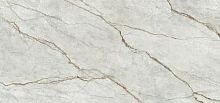 Керамогранит Imola The Room GreRo6278Lp 120х278 фото