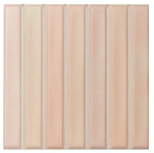 Керамогранит WOW Sweet Bars 130048 Biscuit Matt 11,6х11,6 фото