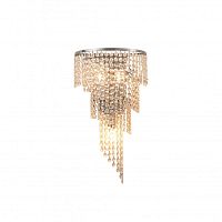 Бра Favourite 2904-3W фото