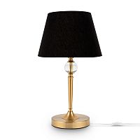 Настольный светильник Freya FR5190TL-01BS фото