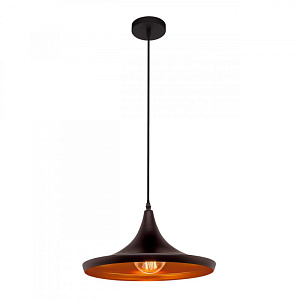 Подвесной светильник LOFT IT LOFT1843/B фото