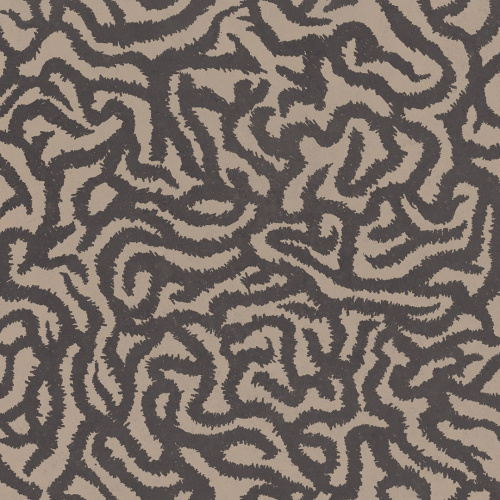 Керамогранит 41ZERO42 Nok 4101190 Snake Taupe 120х120