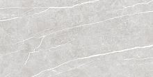 Керамогранит TAU Ceramica Elite Silver Pul 60x120 фото