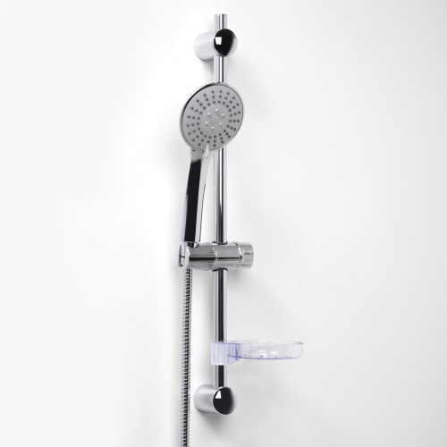 Wasserkraft A005 Душевой комплект фото 2