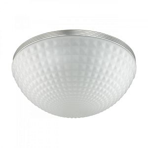 Накладной светильник Odeon Light 4937/4C фото