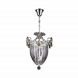 Подвесная люстра Lightstar 790034 фото