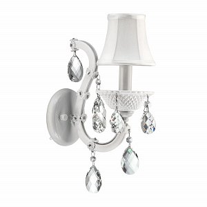 Бра Lightstar 726611 фото