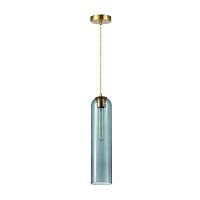 Подвесной светильник Odeon Light 4641/1 фото