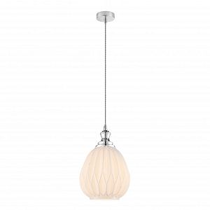 Подвесной светильник Favourite 2187-1P фото