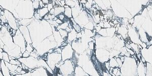 Керамогранит 41ZERO42 Pulp 4100708 Blue Raw 60х120 фото