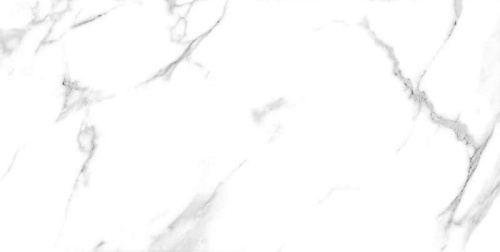 Керамогранит Ecoceramic Casablanca 1 Rect 60x120