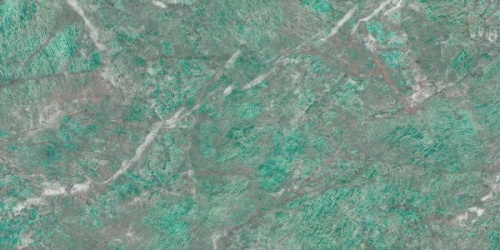 Керамогранит Italgraniti CH05BA Charm Experience Amazzonite SQ. 120x60