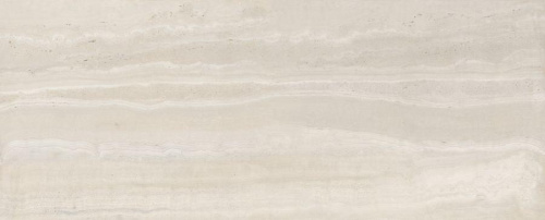 Керамогранит Laminam I Naturali LAMF011483 Travertino Classico Bocciardato 120х300х5