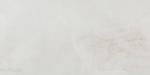 Керамогранит CR.Sardonyx White 60х120 фото