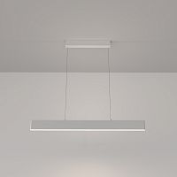 Подвесной светильник Maytoni Technical P010PL-L23W4K фото