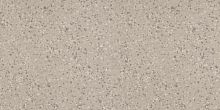 Керамогранит Imola Ceramica Parade PRDE 12AG RM 60x120 фото