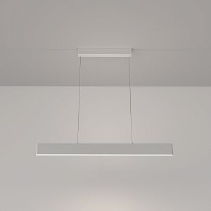 Подвесной светильник Maytoni Technical P010PL-L23W4K фото