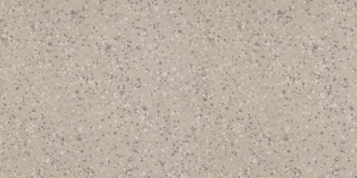 Керамогранит Imola Ceramica Parade PRDE 12AG RM 60x120