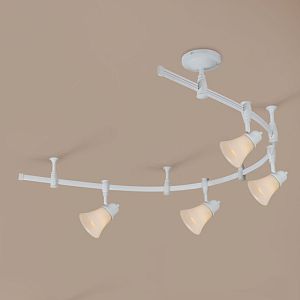 Трек-система Citilux CL560240 фото