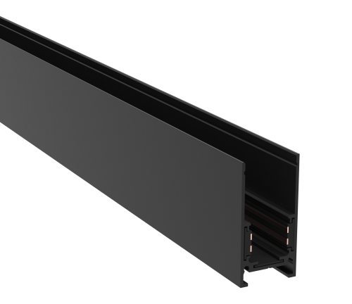 Шинопровод Maytoni Technical TRX034-411B фото 3