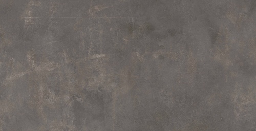 QUA Granite Choice Grey 120x60 серый матовая фото 4