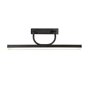 Бра Favourite 4096-1W фото