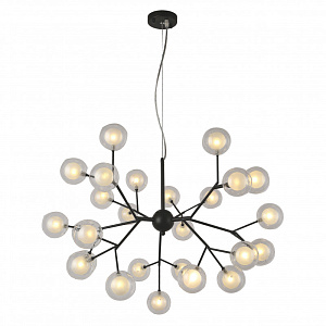 Подвесная люстра F-Promo 2481-9P фото