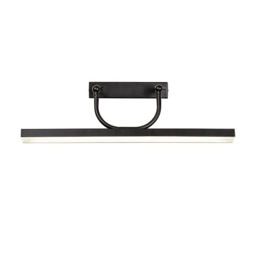 Бра Favourite 4096-1W