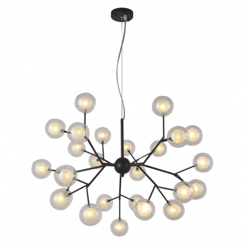 Подвесная люстра F-Promo 2481-9P