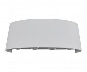 Бра Kink Light 08573,RGB фото