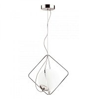 Подвесной светильник Odeon Light 4764/1 фото