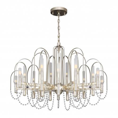 Подвесная люстра Favourite 2308-21P