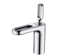 Wasserkraft Kammel 1803 Смеситель для умывальника фото