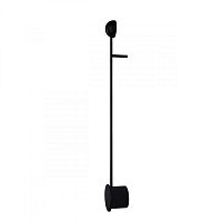 Светильник для картин LOFT IT 10046 фото