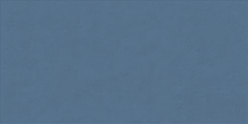 Плитка ABK Wide&Style Mini PF60008234 Whale Ret 60x120