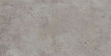 Керамогранит Pamesa Atrium Alpha Beat Gray 60x120 фото