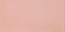 Керамогранит Casalgrande Padana R-Evolution Light Pink 36SC R10 60x120 фото
