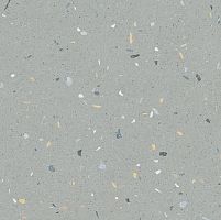 Керамогранит Arcana Croccante 8L64 Arandano 80х80 фото