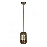Подвесной светильник LOFT IT 10098P фото