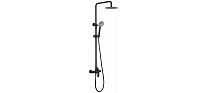 Душевой гарнитур IMEX BDG040/NG фото