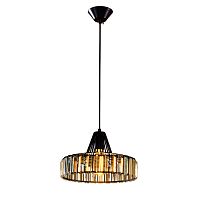 Подвесной светильник Citilux CL450212 фото