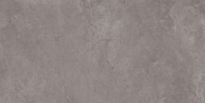 Керамогранит Imola Ceramica Stoncrete STCR 12G RM 60x120 фото