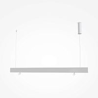 Подвесной светильник Maytoni Technical P068PL-L27W4K фото